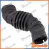 Gaine de suralimentation pour PEUGEOT | GPP-PE-037, 06507